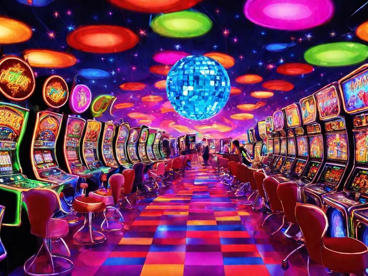 ภาพเกมสล็อตประกอบการตรวจสอบสถานะรางวัลในบัญชี 59g