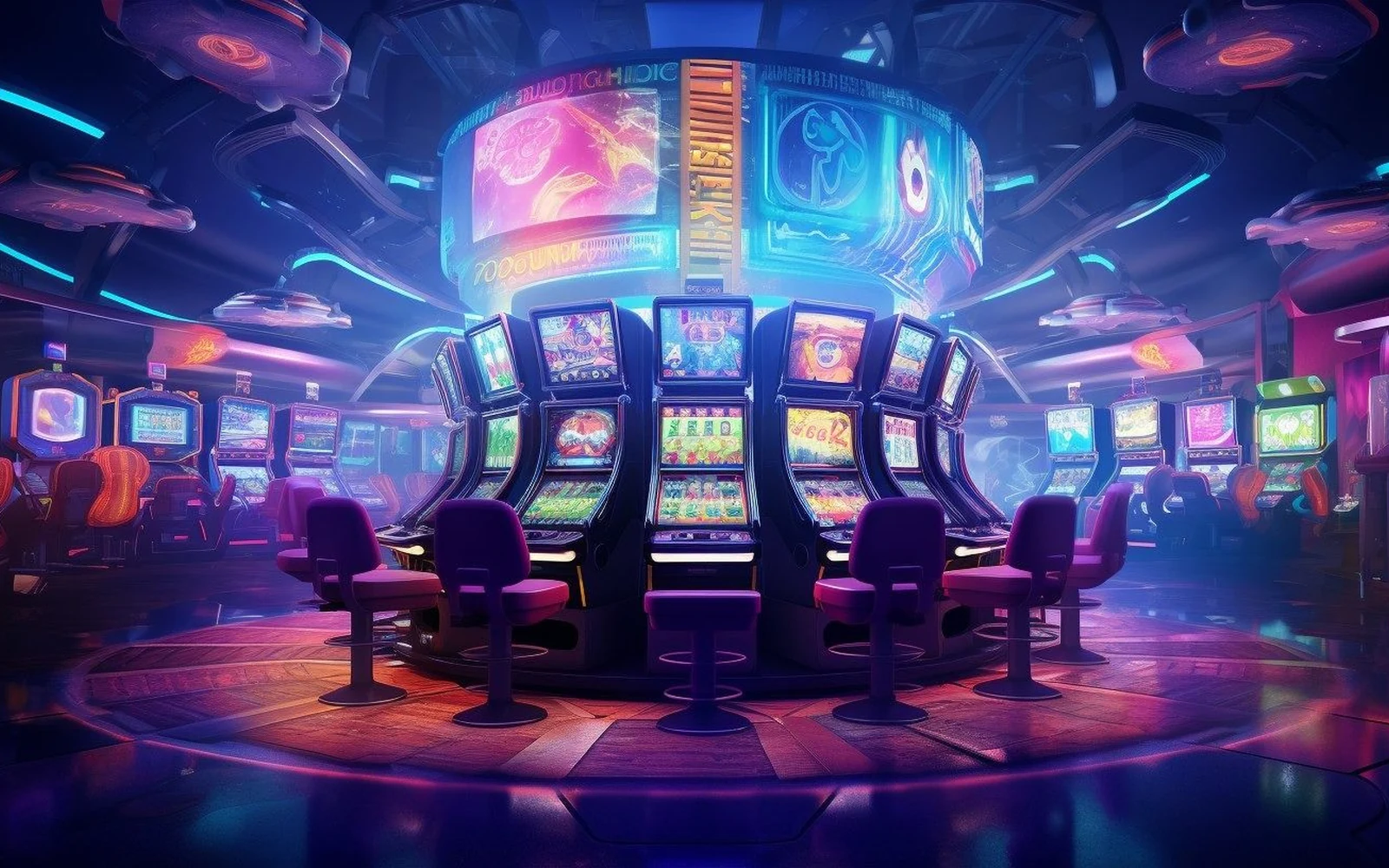 ภาพเกมสล็อตประกอบเนื้อหาประวัติผลลัพธ์และรายการบัญชี